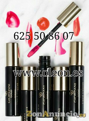 Buscamos Distribuidoras